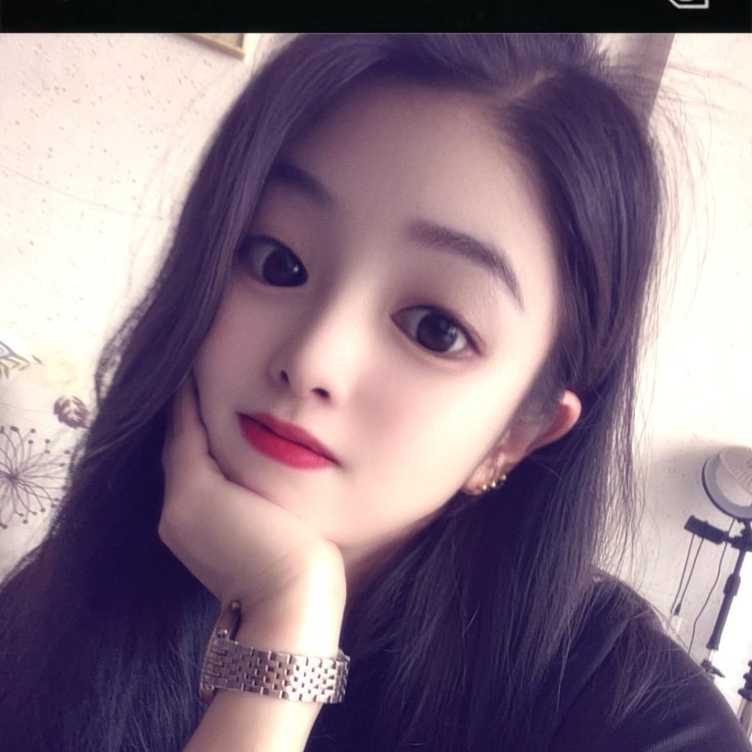小小蒋