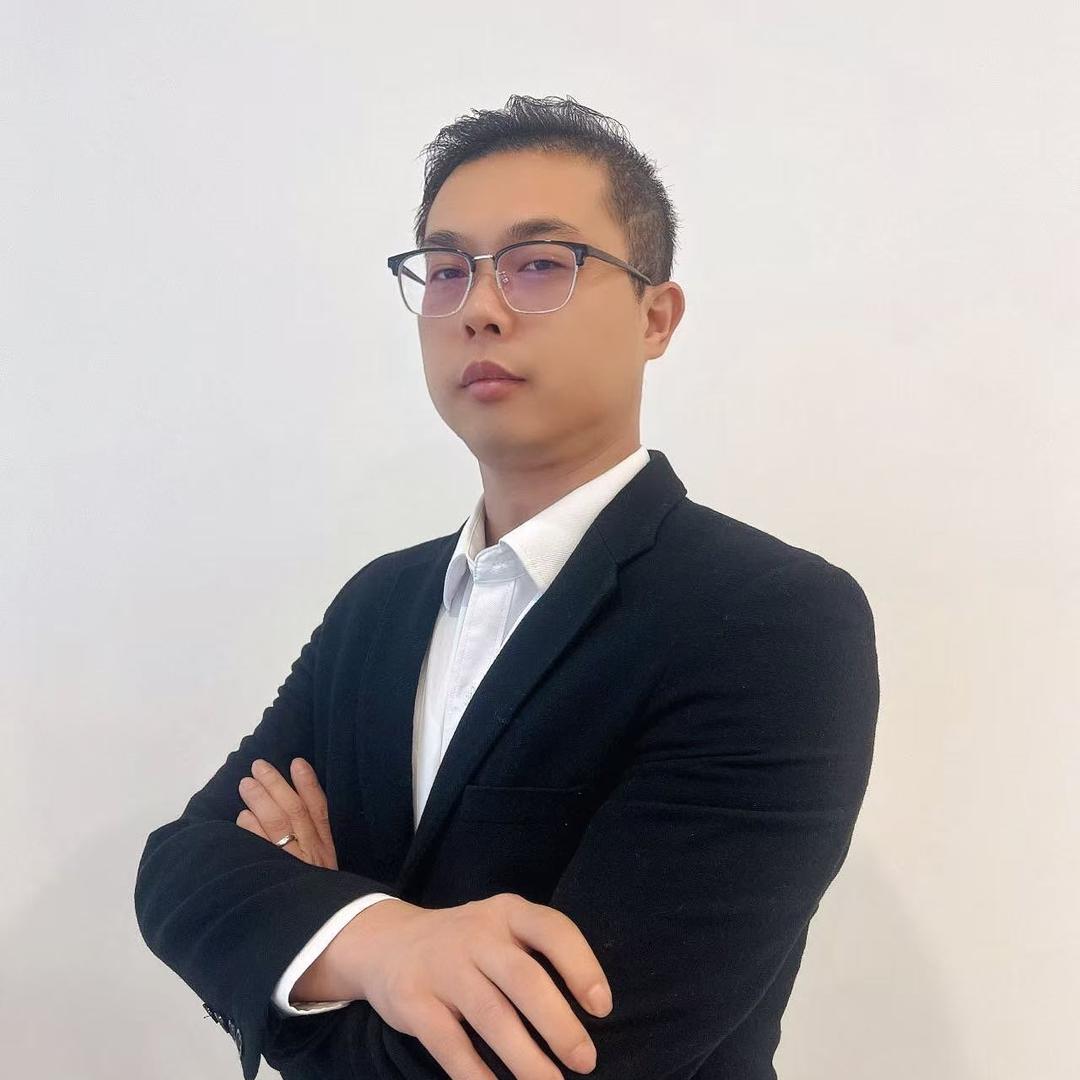 捷途山海-三明中源店（谢凤南）