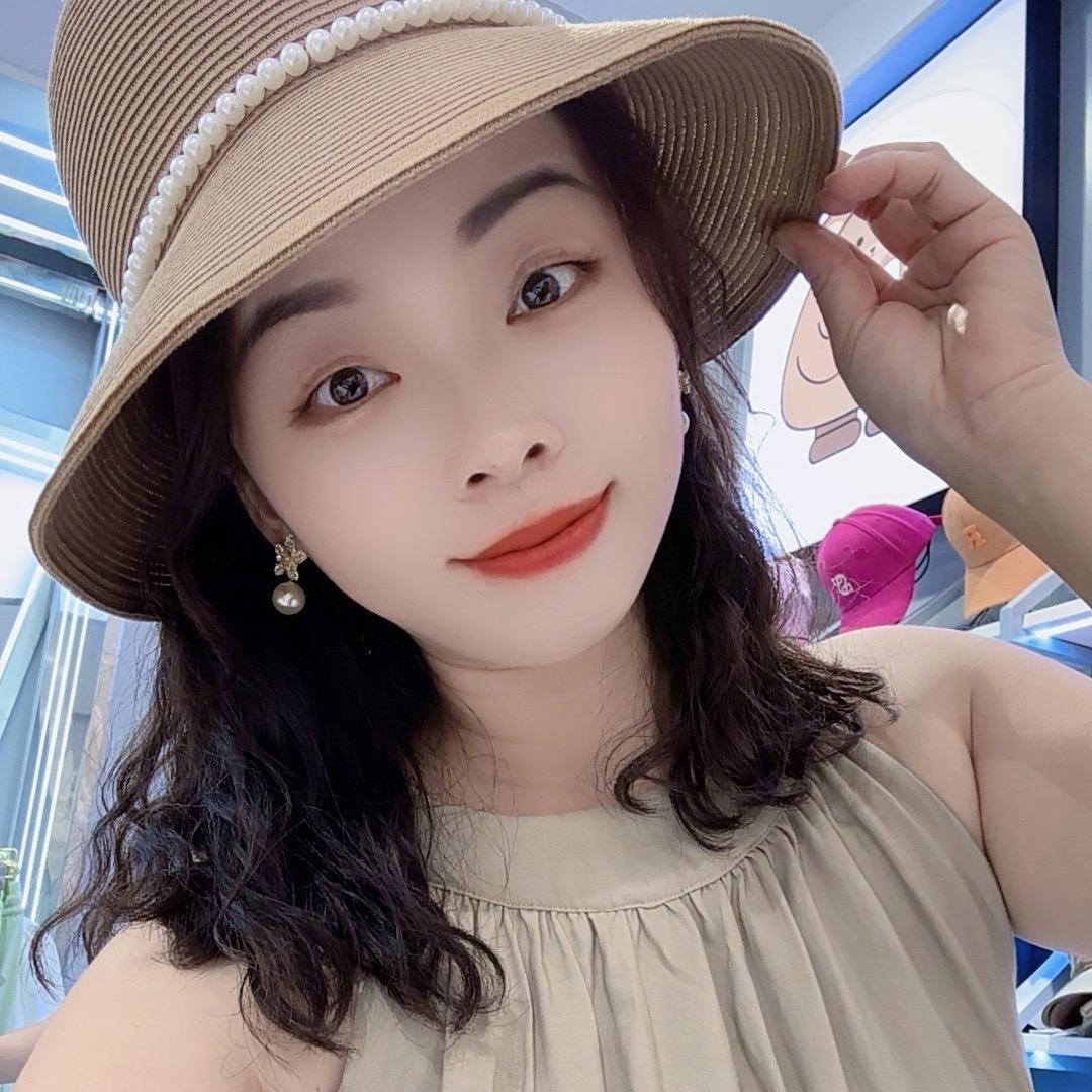 💋硕鑫所爱吖💋