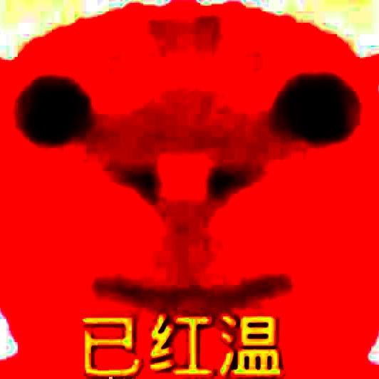金铲铲教父