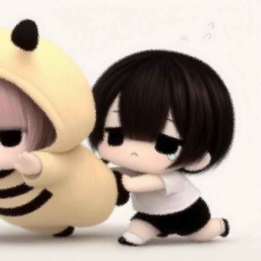 哲理章