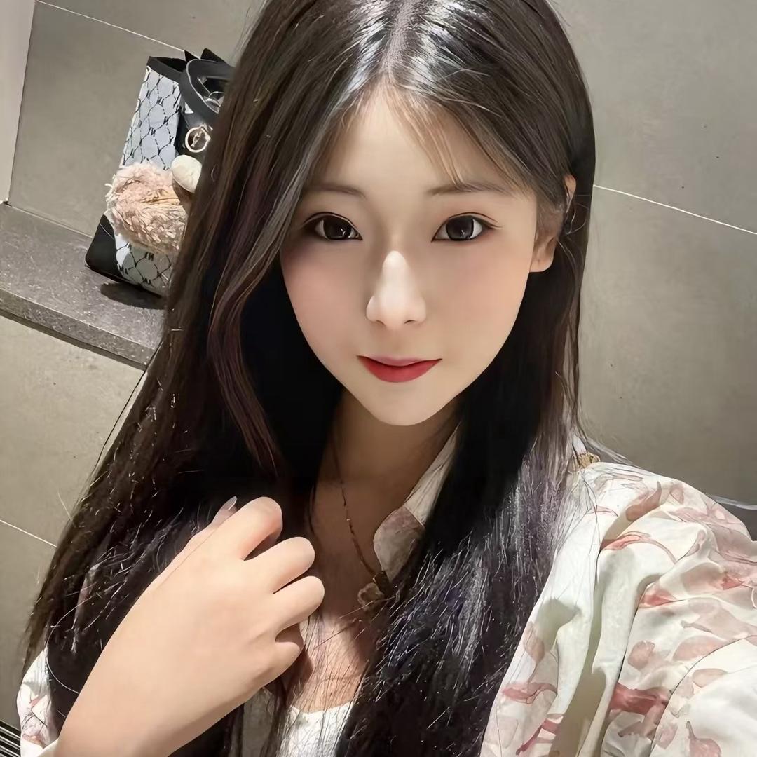 小九足球小能手