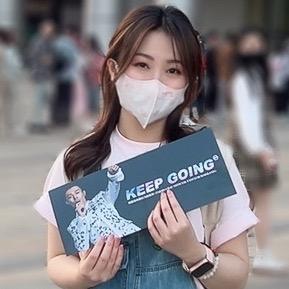 Roxanne🎱的港生活🇭🇰