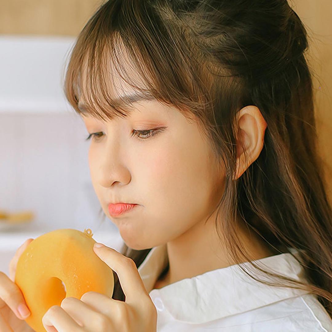 农村三妹，，