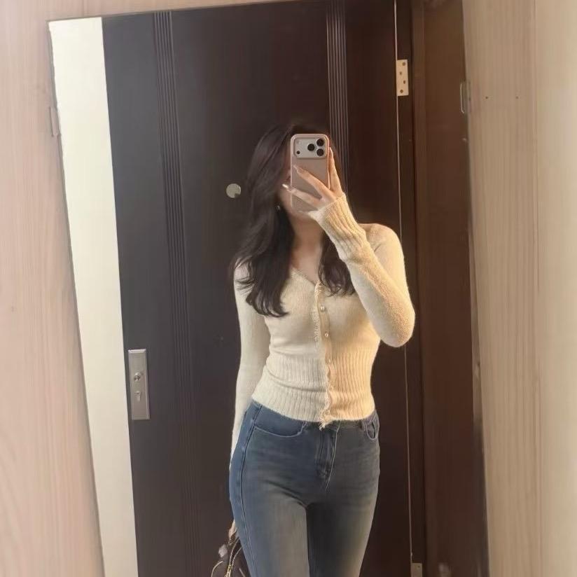 皮卡不秋秋的头像