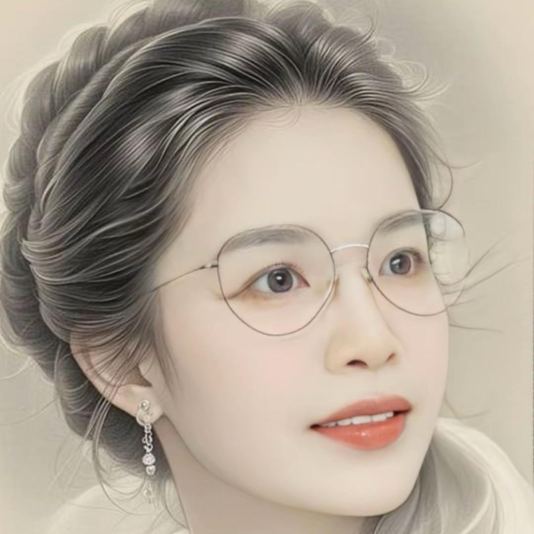 枣栗不了橙