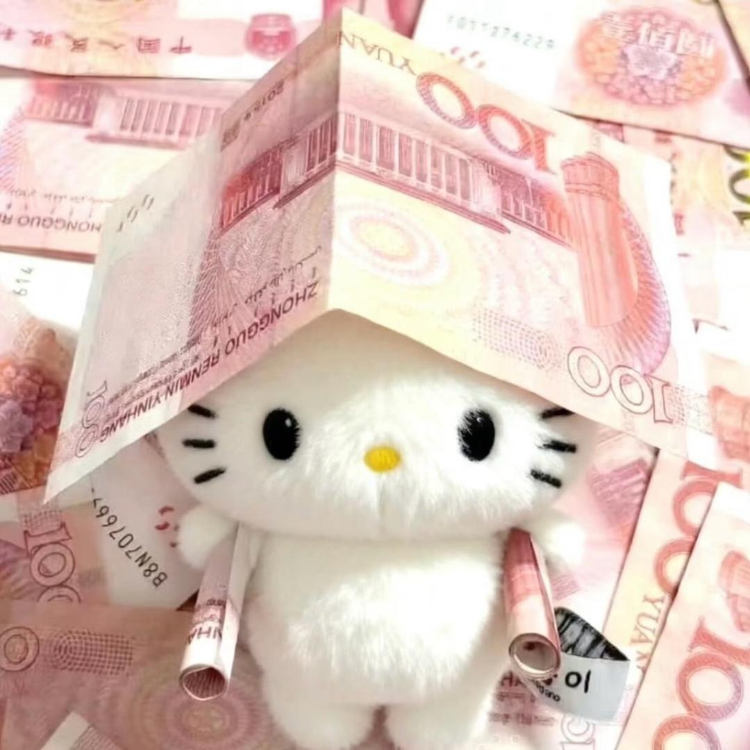 好心琴.