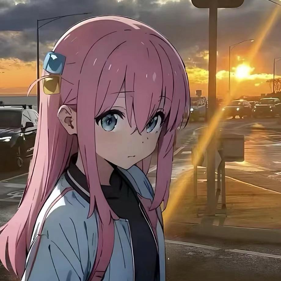 睡觉睡觉