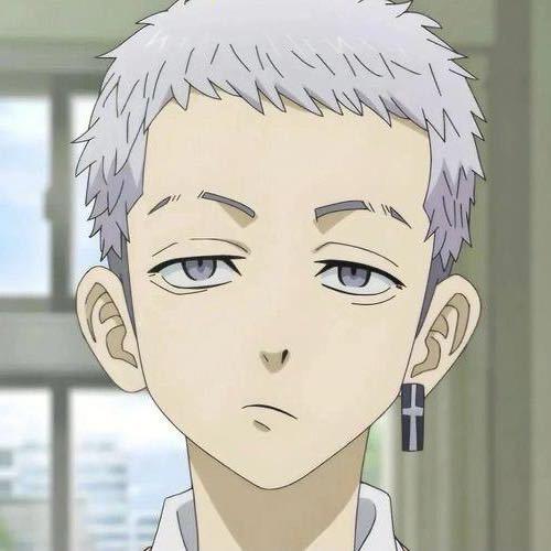 寒涵🧊国服老虎天花板