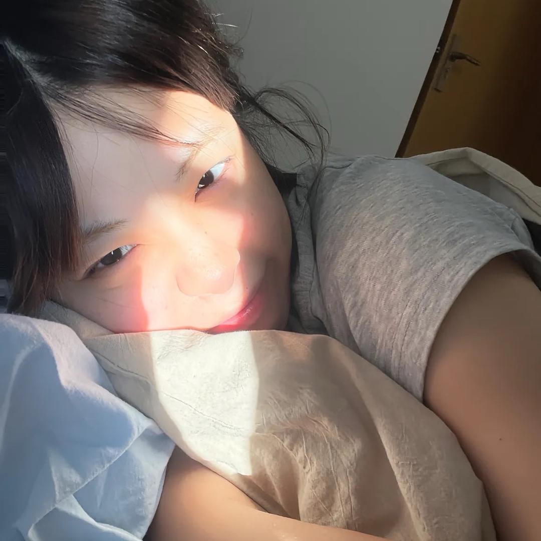 小兰笨糕