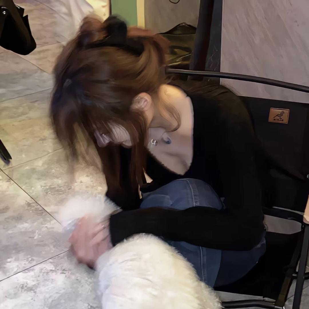 晚安牛奶