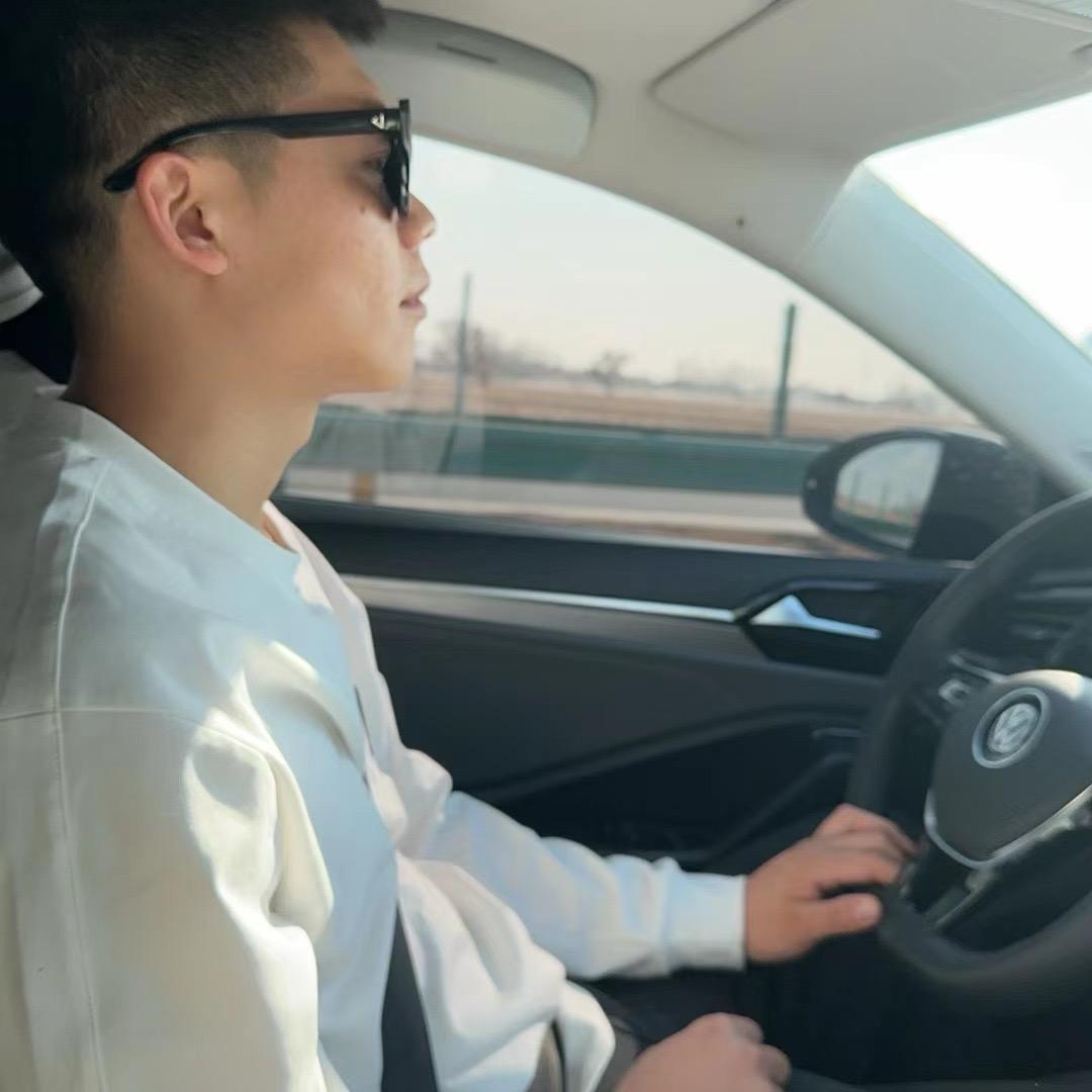 套圈的亮
