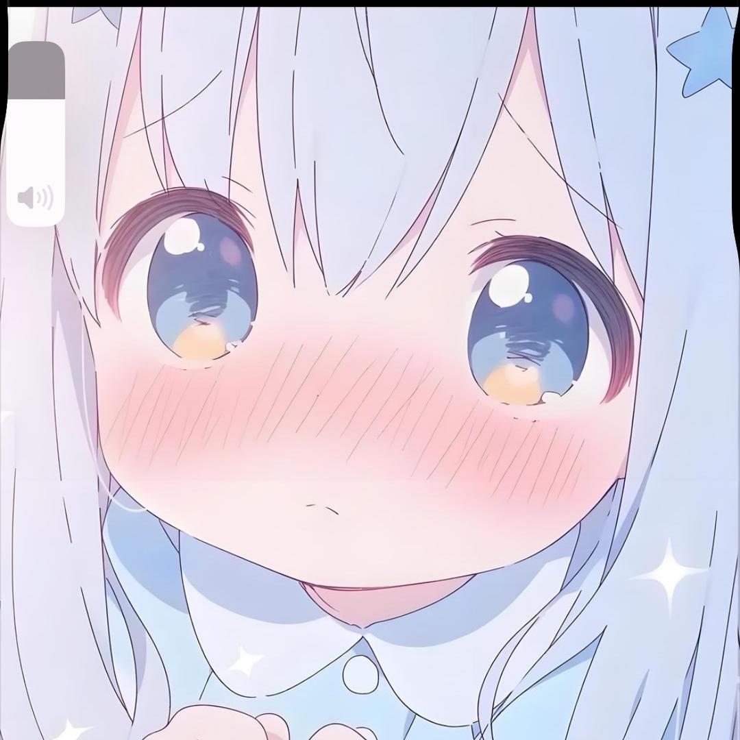 兔子不窝边