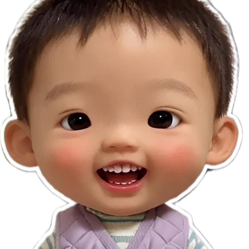 ￴￴￴ ￴ ￴ ￴