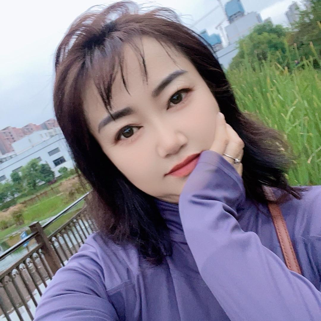 阿姐🌸