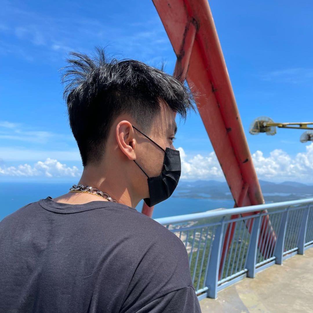时间旅行者