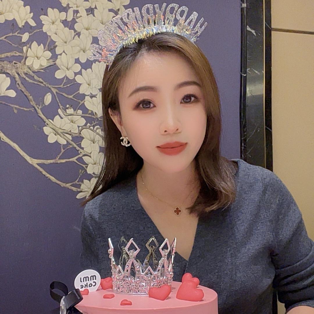 上善若水1112