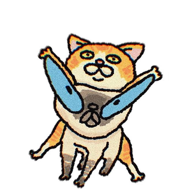 杀了那台打印机