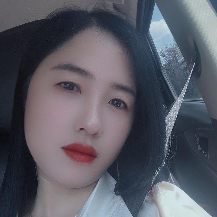 *妄之伤＆逝意*