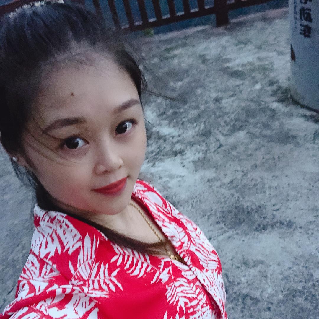 烽创面机陈表妹