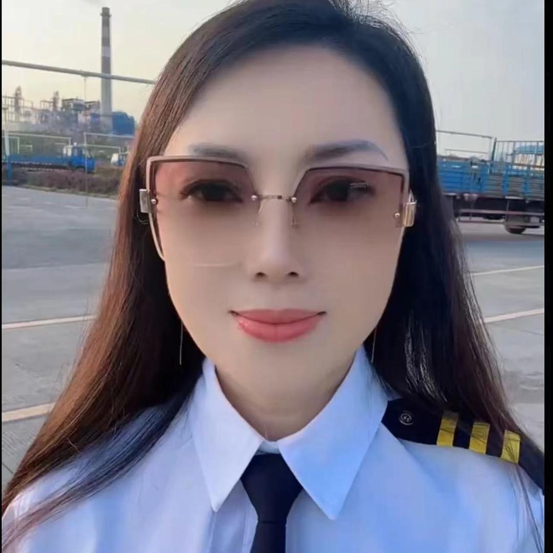 露露通