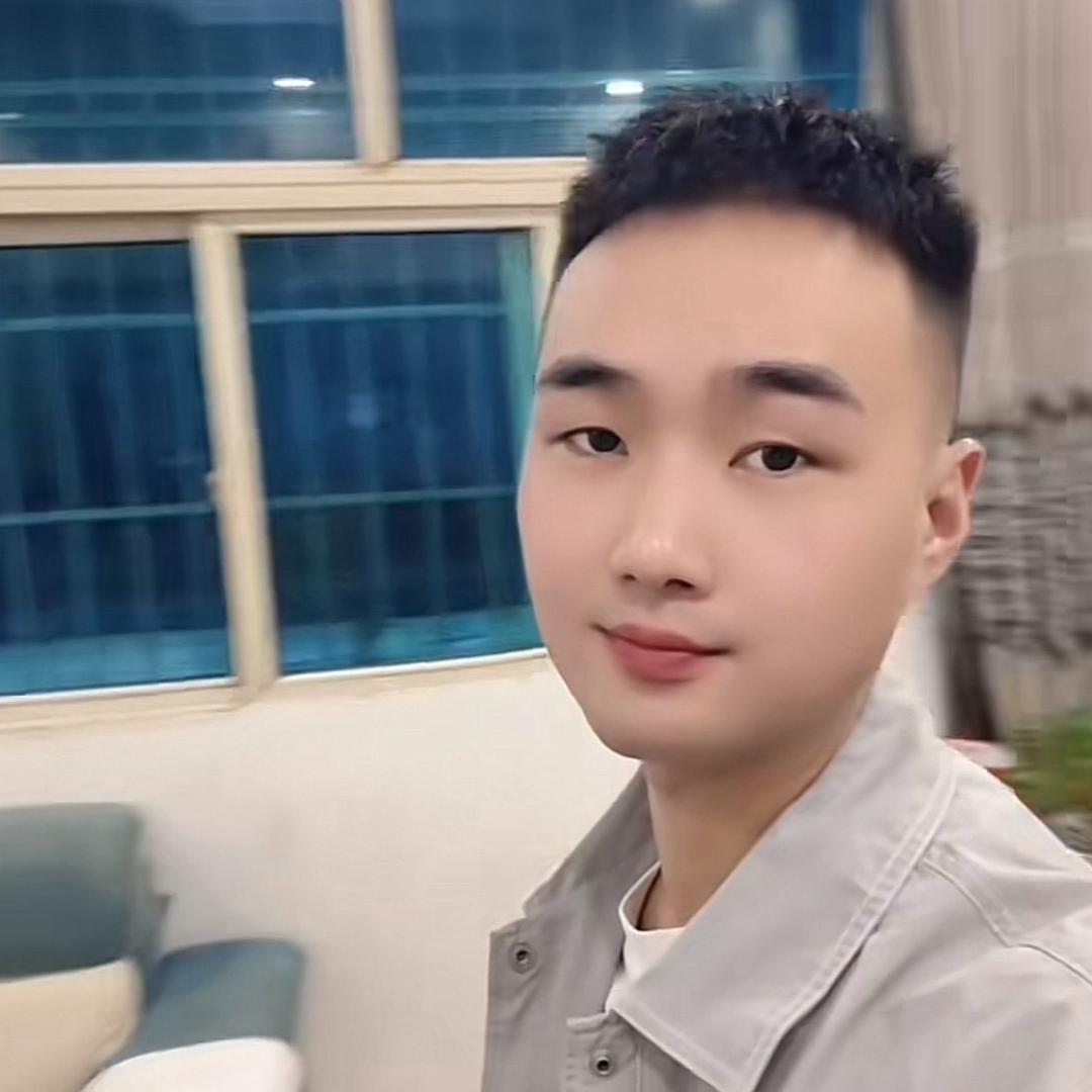 1个人丶挺好