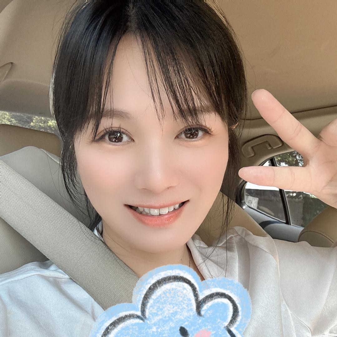 广州房产代办按揭过户-陈冰