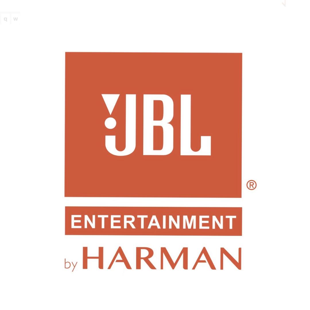 JBL正浩专卖店