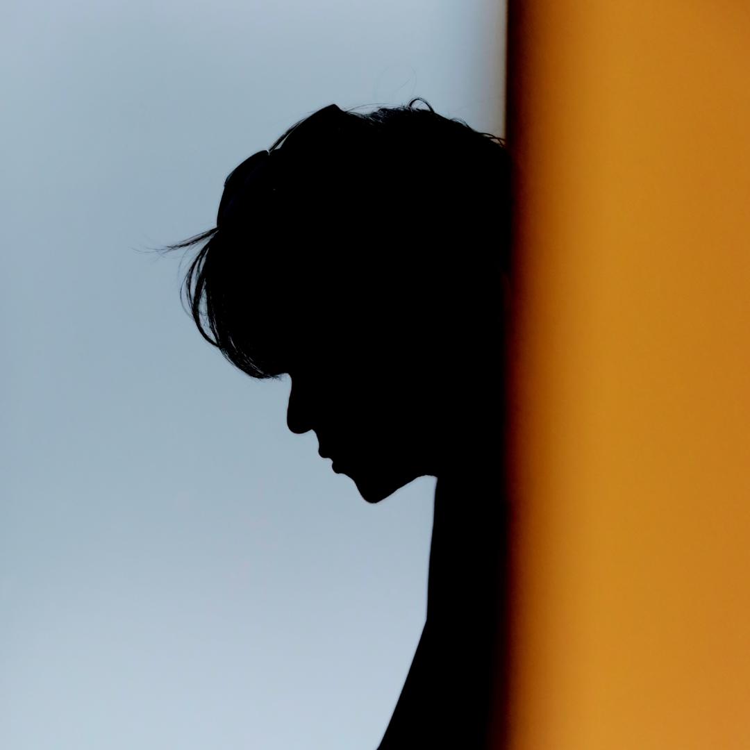 小康生活遍布全国