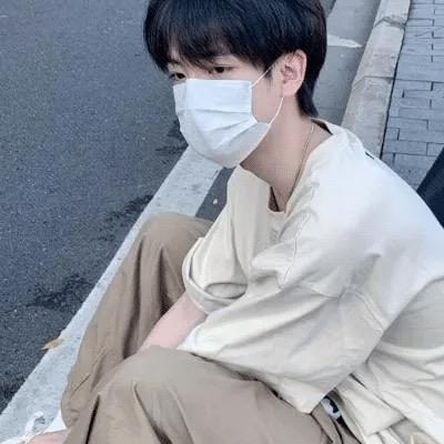。。。。k