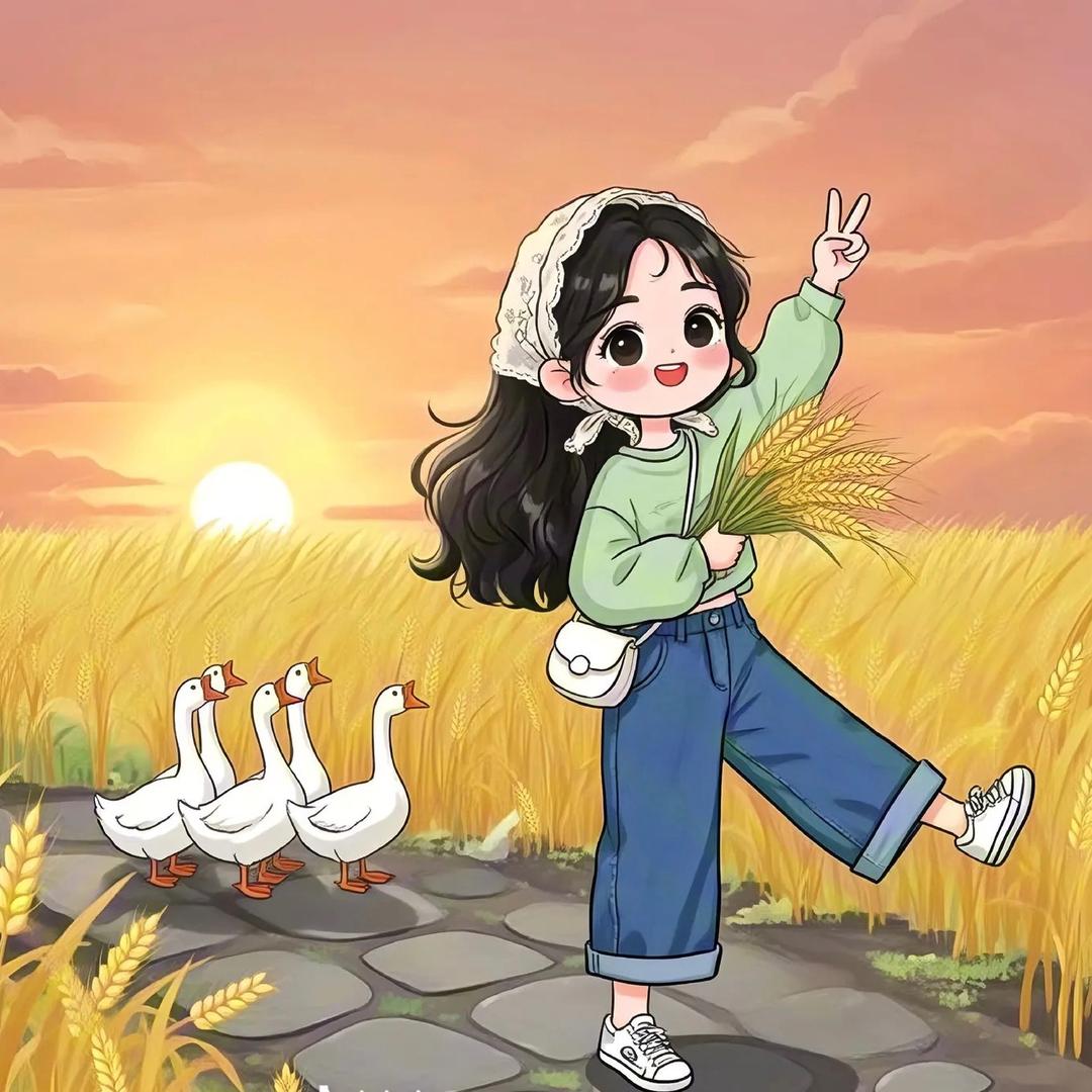 ✨拾光好物🥰🥰