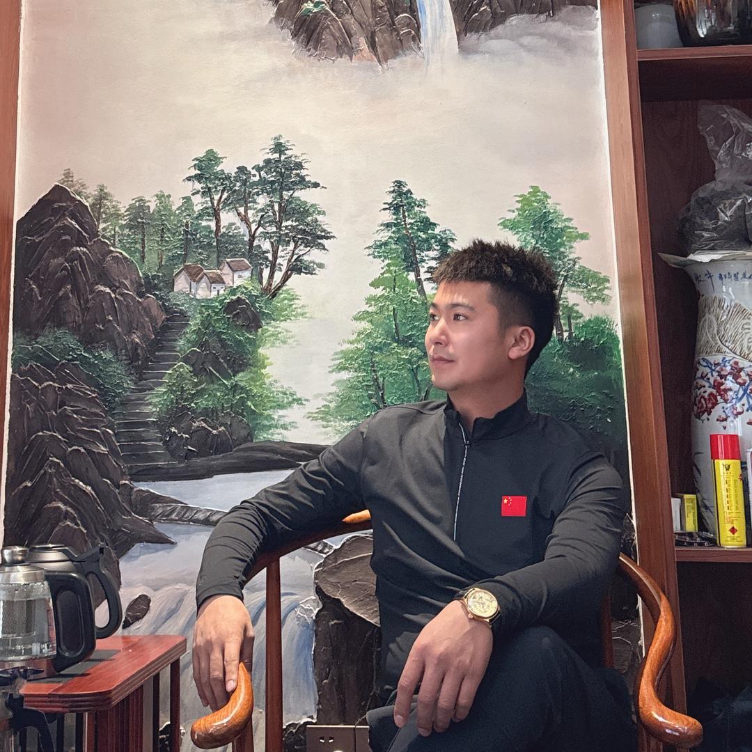 王那跑🫥
