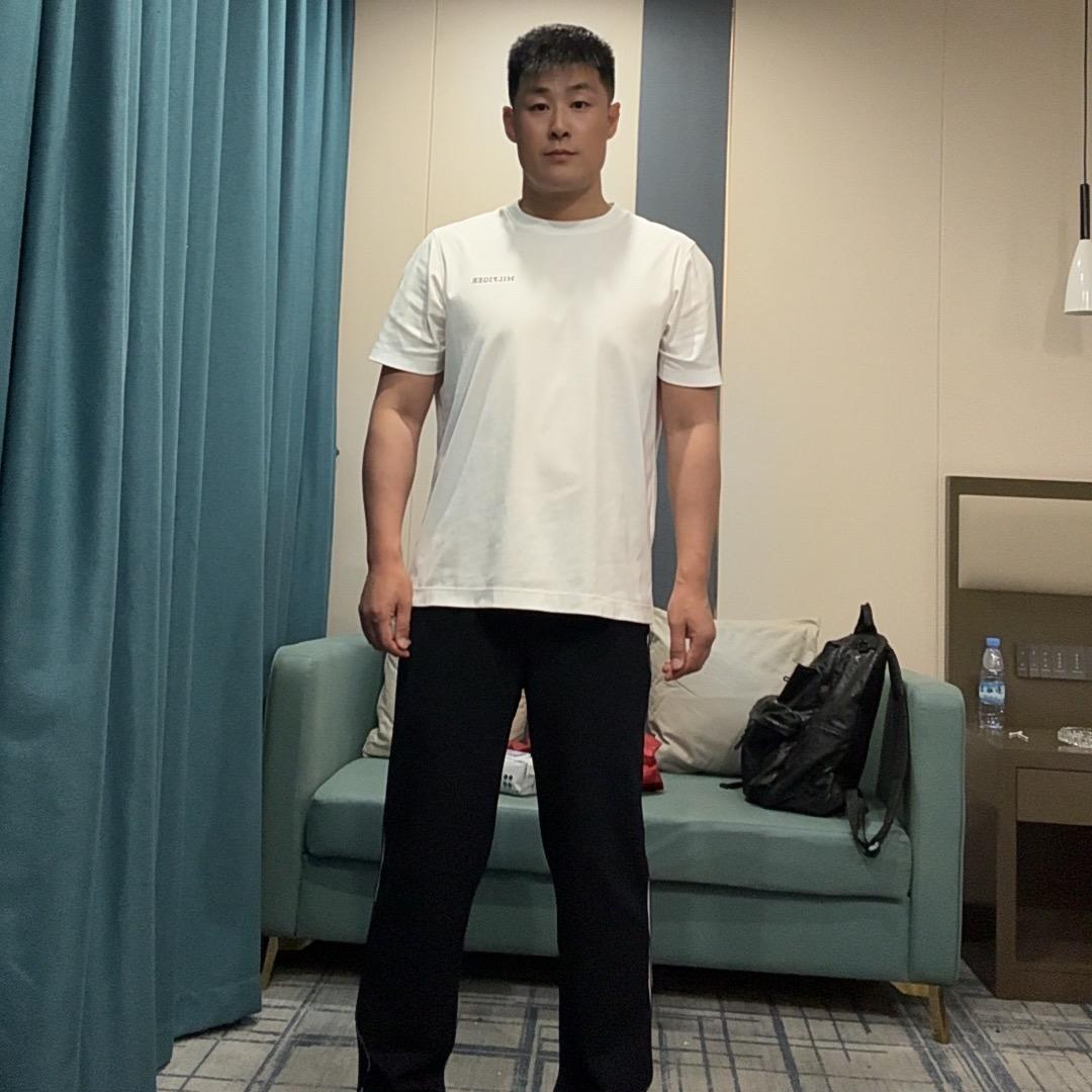 飞德高