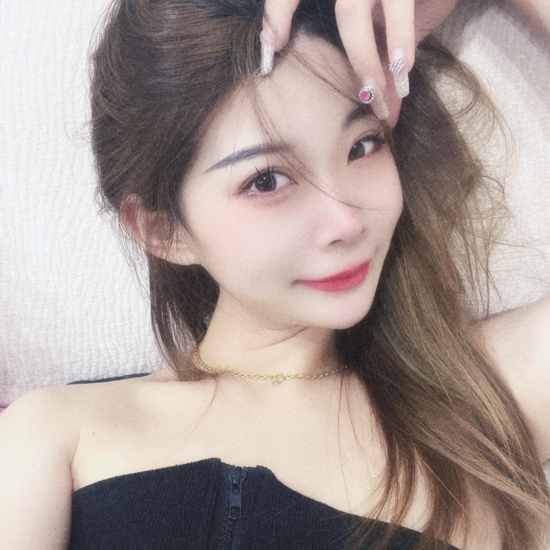 然美丽