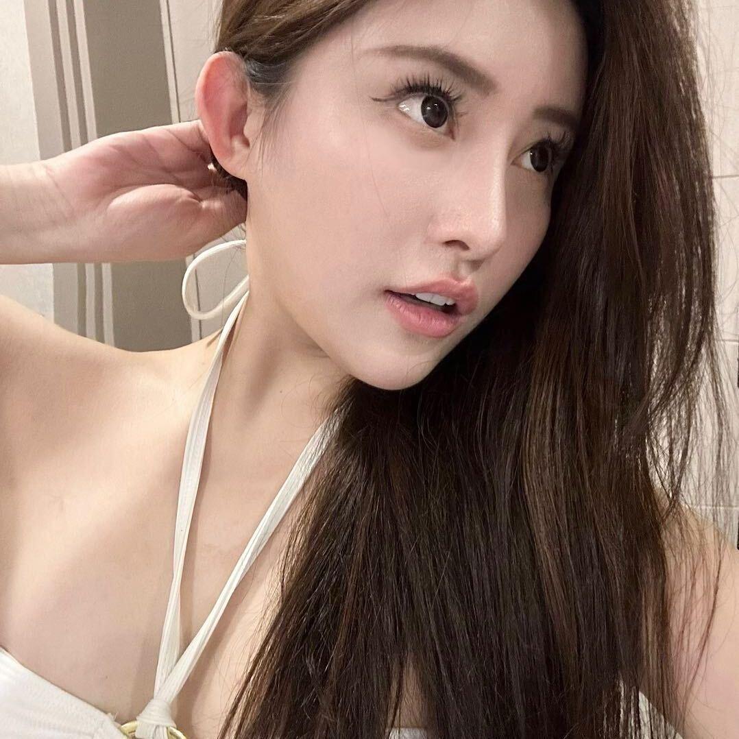 离久🦋