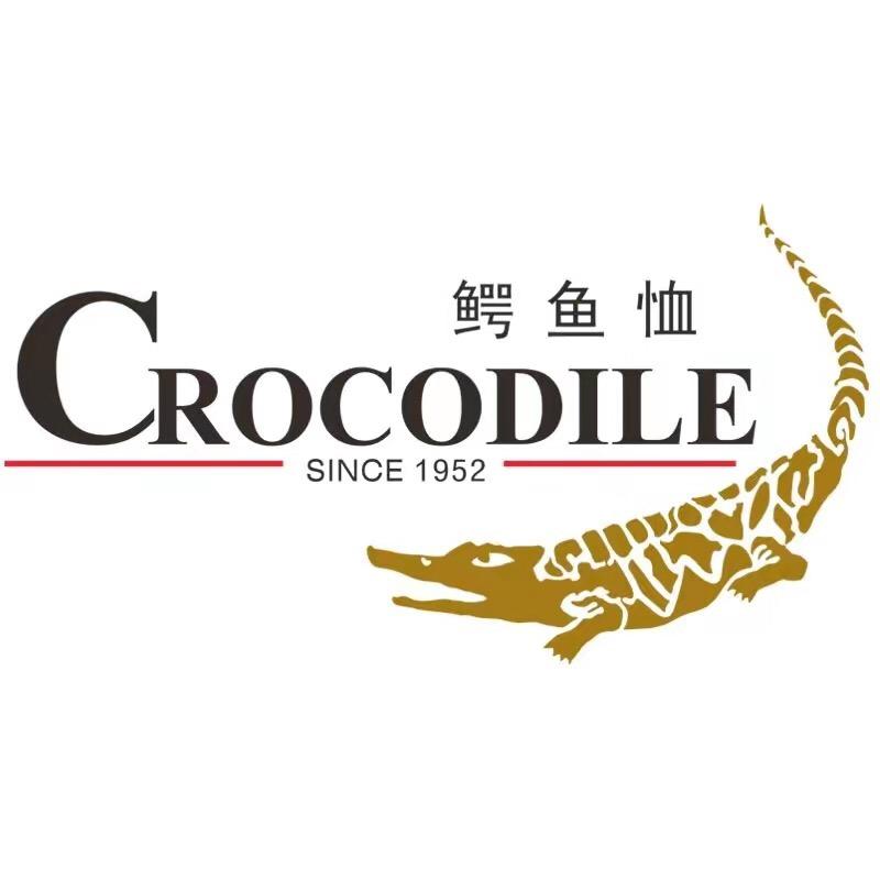 鳄鱼恤官方旗舰店