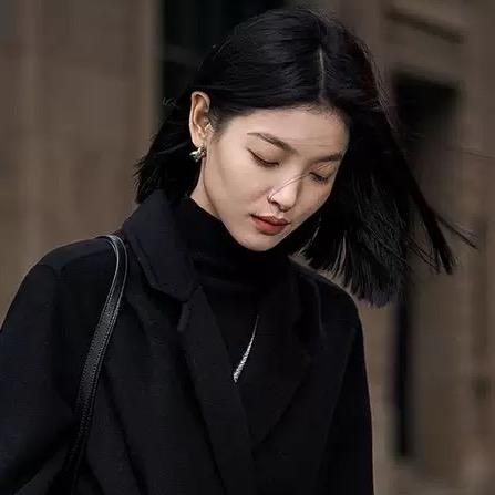 存姿大码女装