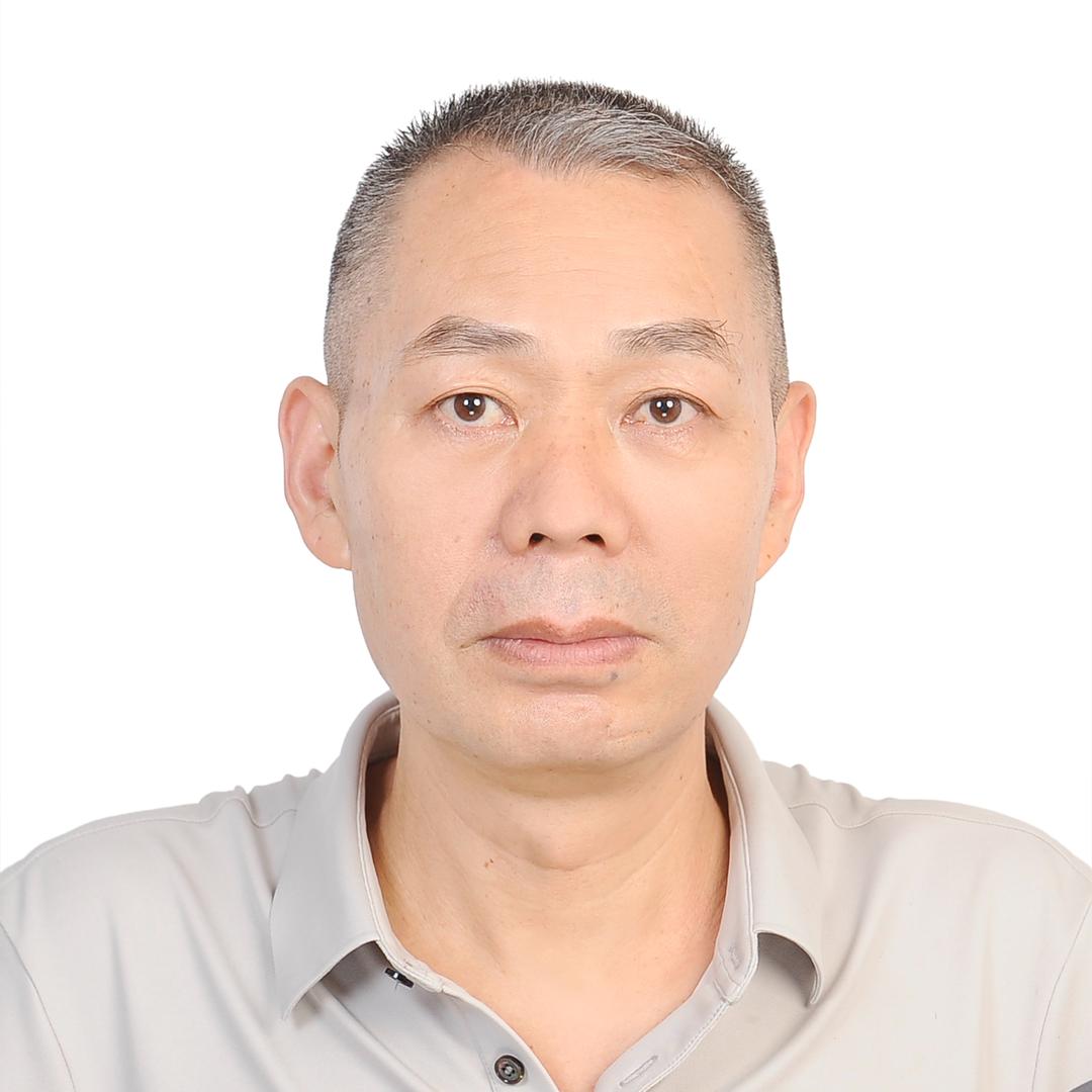三元易界3