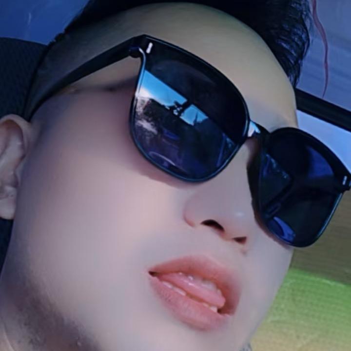 小老公😊