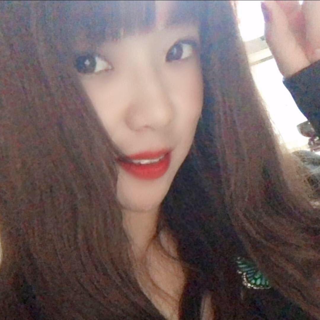 清漫酒吧(振兴东街店)官方号