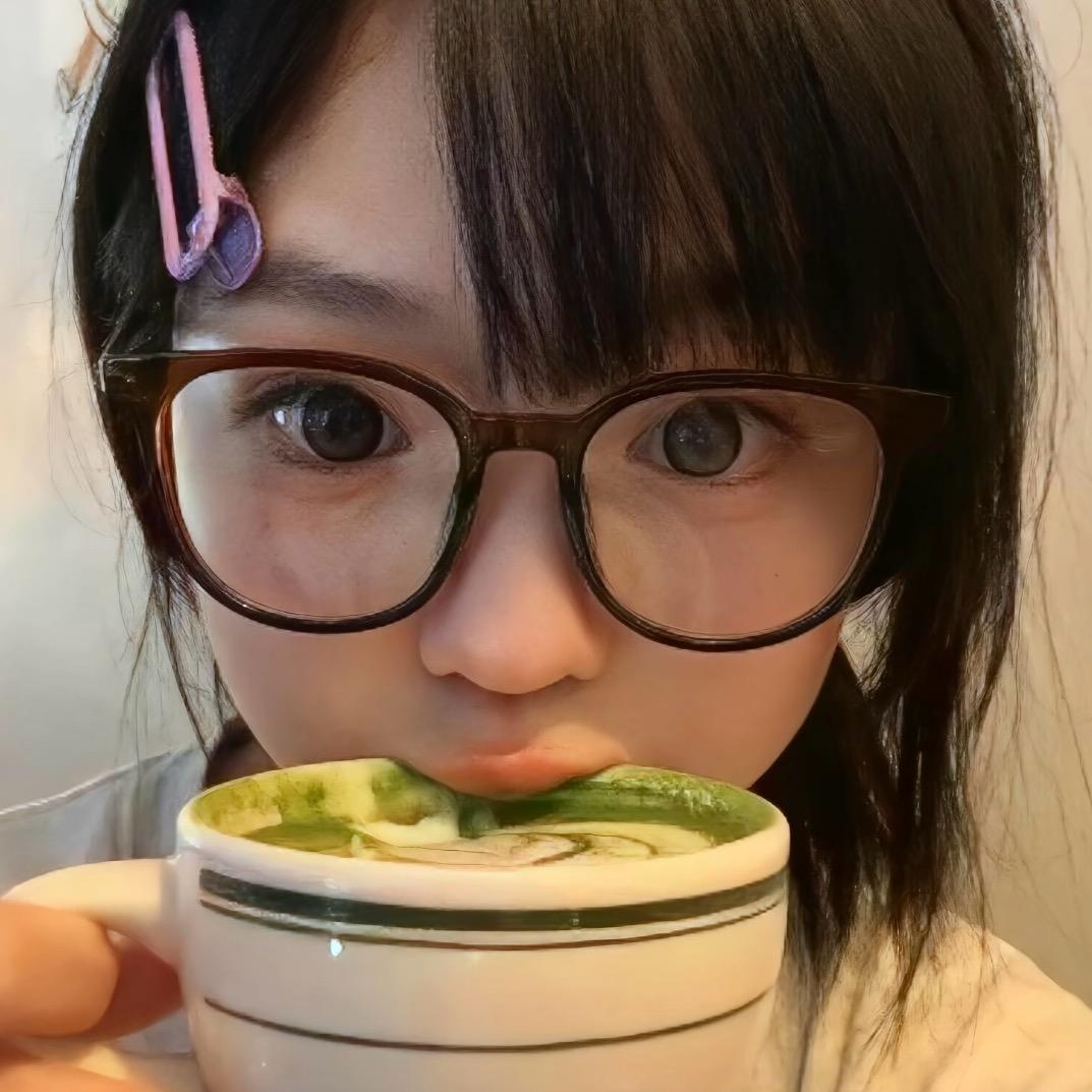 GGGGyyyuq