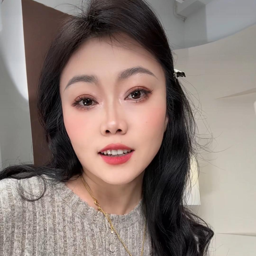 锦荣穿搭小号（工厂店）