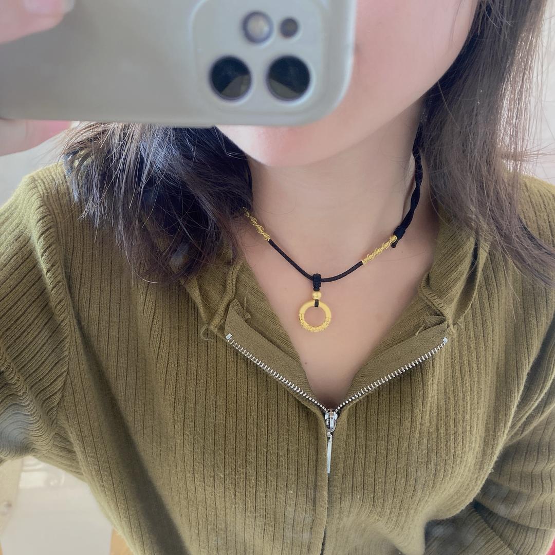 漂亮的碎片手雷