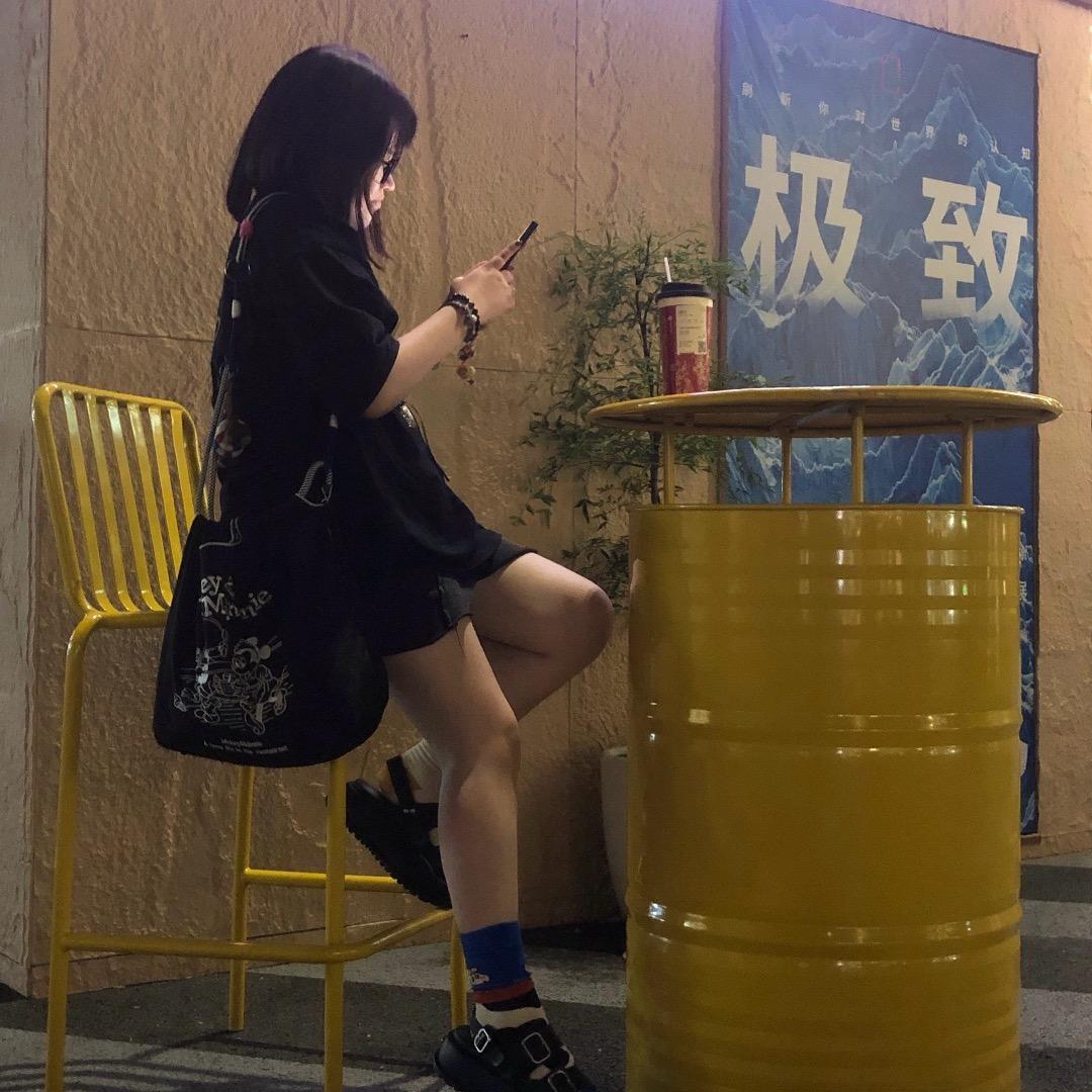 🌈小迪🧚‍♀️(๑°3°๑)