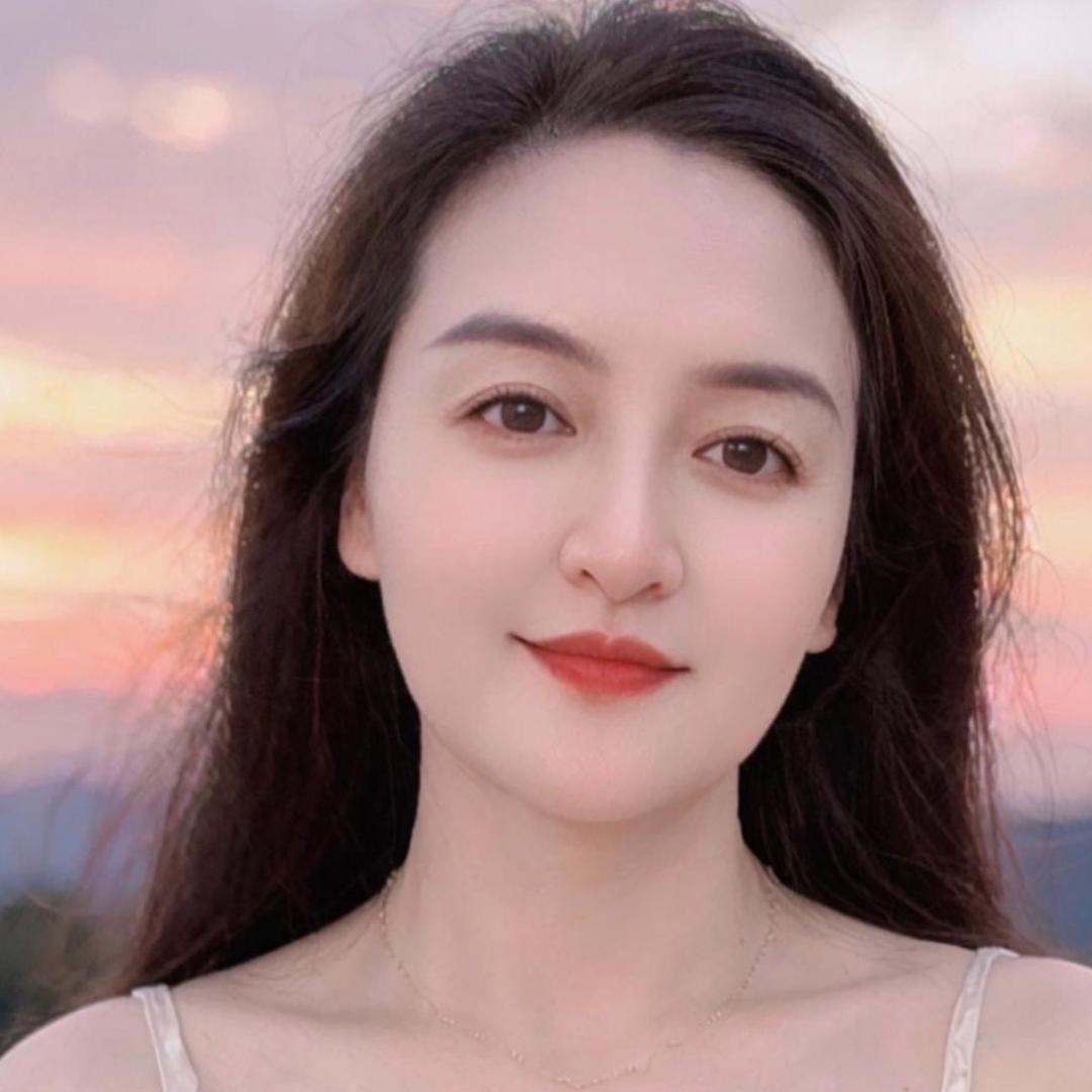 大丰装饰。烘焙梅子