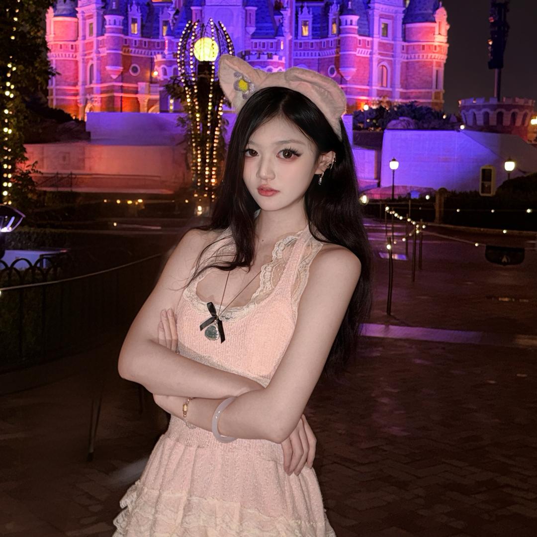 ʚ🍑ɞ