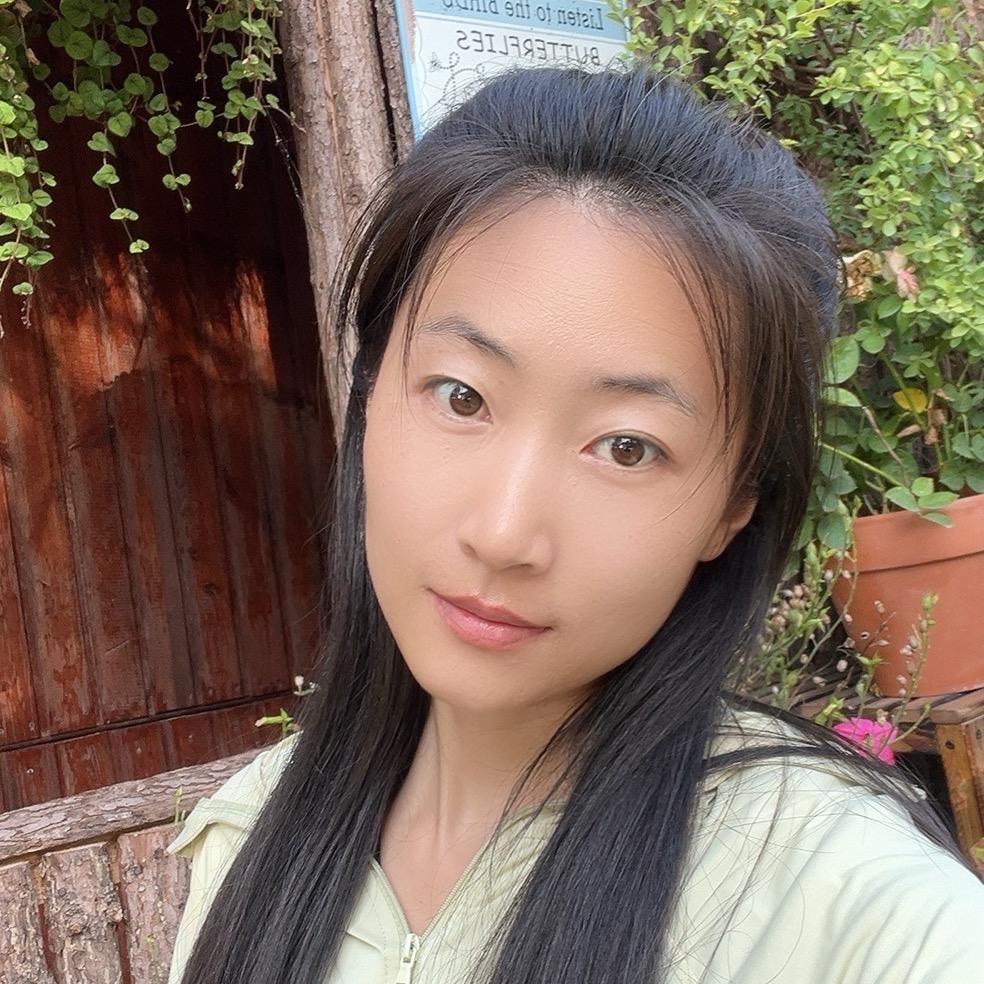宋你一颗糖