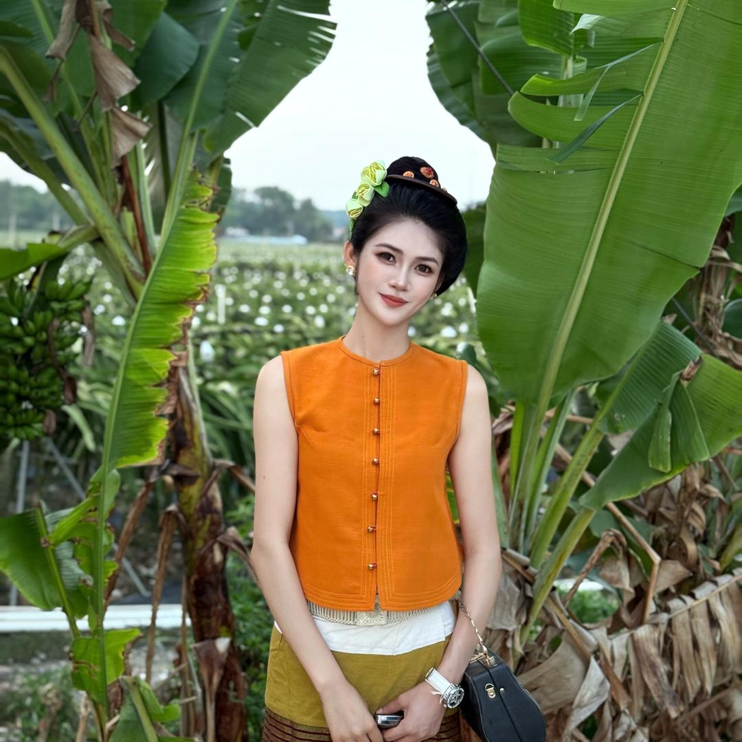 小白兔乖乖