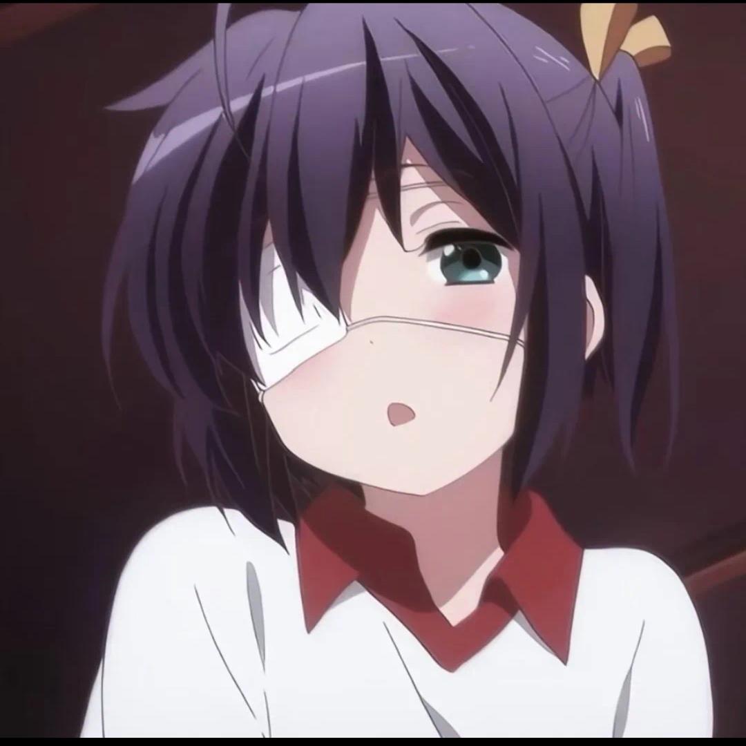 钟。
