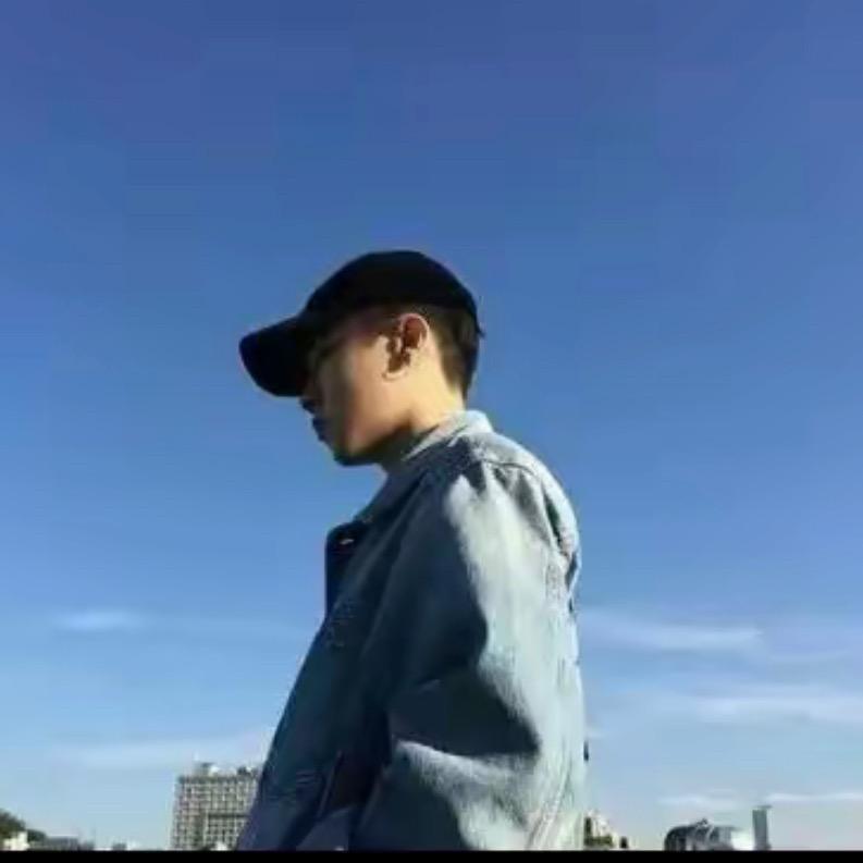 可乐喜欢吃